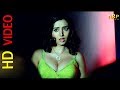 Tanushree Dutta Scene Movie Hindi Movies 2018 Full Movie Jimmy Shergill Movies Thriller Movies