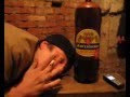 Тимоти-в клубе(пародия) 