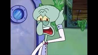 HOLY FISHPASTE WHAT IS THAT That’s the appetizer!!