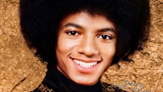 Download lagu Michael Jackson - Who's Loving You mp3