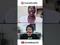 Racism in UK | Sharon Hall | BOAwithRohith