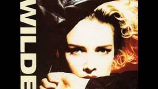 Kim Wilde - You'll Be The One Who'll Lose