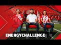 PSV ESPORTS | EnergyChallenge #2