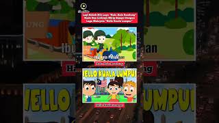 Download lagu #downloadGimana pendapat kalian guyz? #LaguSendu #Musik #MusikAsik #LebihLamaLebihSeru #Recommendati mp3