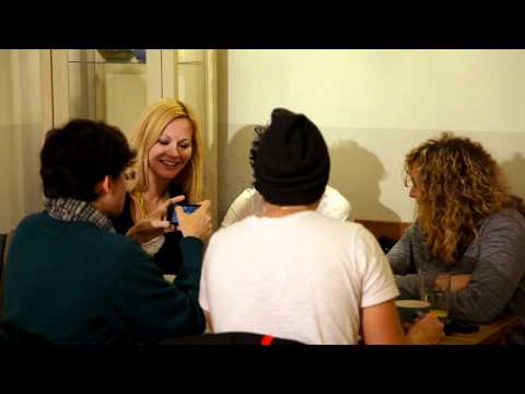 Video of