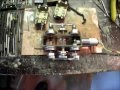 DG39 02 Wmv