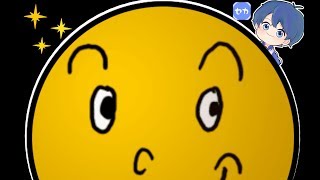 【ボツ】単発動画のオープニング