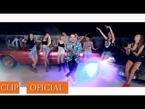 Jean De La Craiova - Melodia fetelor Video