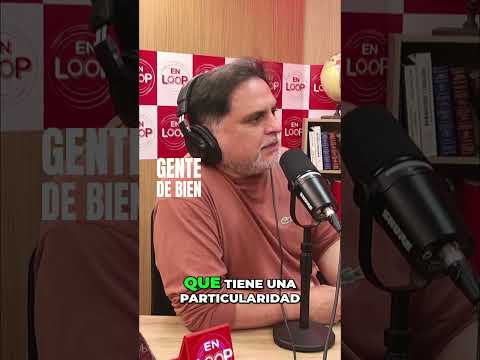 San Patricio del Chañar  Enfrenta Causa Penal: ¿Qué Sucede en Neuquén? #shorts