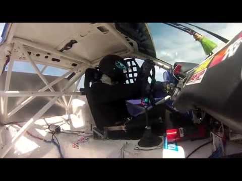 Power Of Passion: Marin Guilbault [The Drift Samurai]