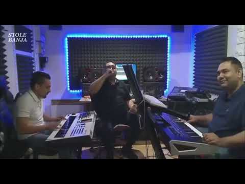 Ivan Francuz - Zoran - Nenad - Mix