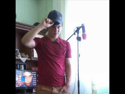 DjGüray& Apo'CaNn Ft o5o Bela   Dertliyiz Edit @K KR@L