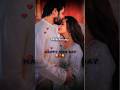 Happy Kiss Day Status 2025 Kiss Day WhatsApp Status Kissday Kissdaystatus