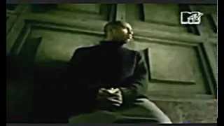 Shurik'n - Les Miens