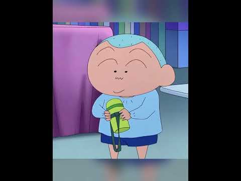 一体誰が秘書なの！ #面白集 #movie #アニメ #最高のシーン #面白い #anime #funny
