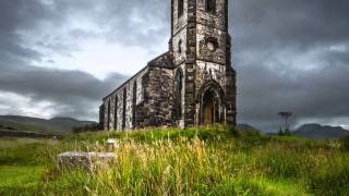 Maire Brennan and Michael McDonald - Don&#39;t Give Up