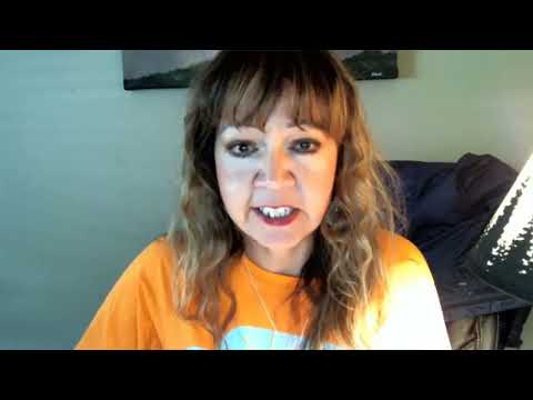 Update on the search for missing five-year-old Frank Young from Red Earth Cree Nation | APTN News