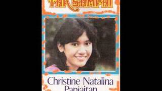 Download lagu Christine Panjaitan - Tirai kasih sayang mp3