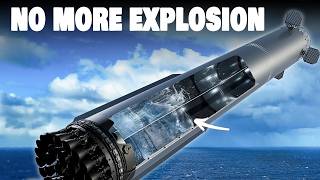 Video xLFo6aI8saM thumbnail
