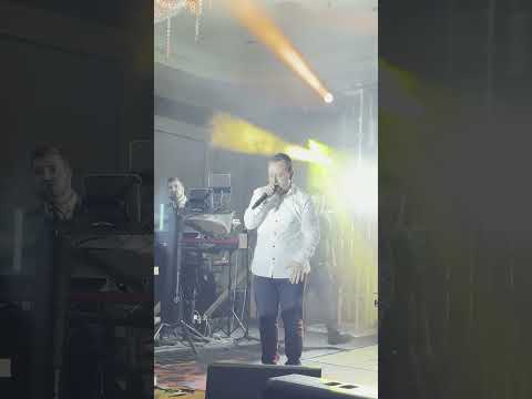 Sruly Green איך וויל אהיים גיין