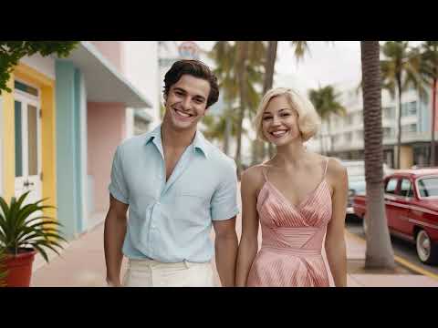 Ege Balkiz - O Kapı Kapandı (Official Video)