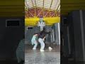 Ek Kaan Dui Kaan Maidan Vaidiyo