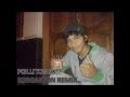 REGGAETON 2006 2007 2008 ENGANCHADO