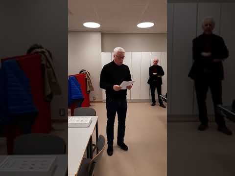 Idrottsgillet - Ungdomsstipendier 2020