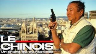 VAN LOC #france #francophone #tf1 #enquêtecriminelle #marseille #coupable #lechinois #écrivain