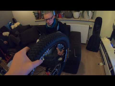 Unboxing #001 - Inspired Fourplay