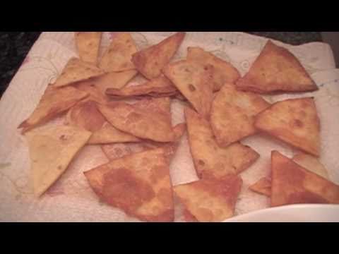 download lagu mp3 mp4 Mexican Dessert Fried Tortilla Cinnamon Sugar, download lagu Mexican Dessert Fried Tortilla Cinnamon Sugar gratis, unduh video klip Mexican Dessert Fried Tortilla Cinnamon Sugar