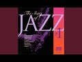 Heaven's Gift (feat. Cecil McBee & Billy Hart)