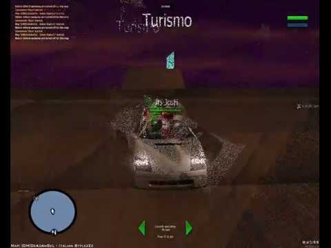 [DM]DeAdAnGeL - Italian StylezZz