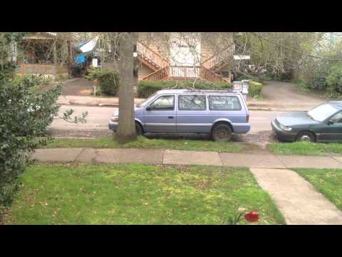 [2014.04.01] Dildollar 6