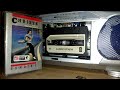 Chrisye Sendiri Kaset Pita