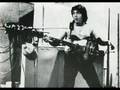 Man We Was Lonely - Paul McCartney