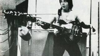Man We Was Lonely - Paul McCartney