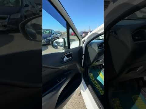 фото citroen c4 ii 0