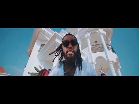 Ridimz - MAMA Ft | Blanche Bailly | KO-C | Sango Edi | Carl Brizzy |