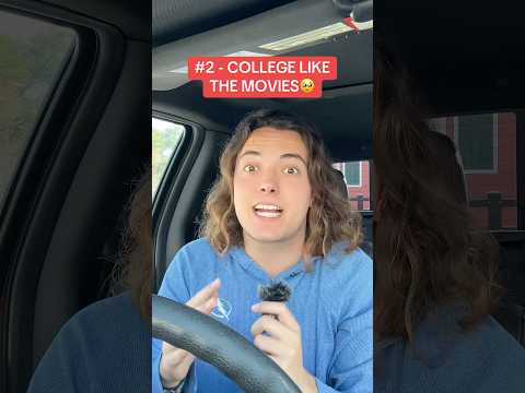 Why I Chose FSU #college #collegelife #university #fsu