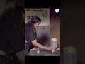കടിയൊന്നും ഇല്ലേടി ഓഹ് കടിയുള്ളപ്പോ 
