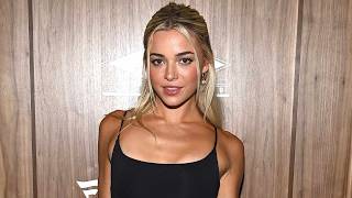 At 22, Livvy Dunne Reveals Shocking Truth – The Untold Story Inside #untoldstory