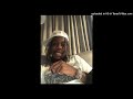 In The Air Destroy Lonely OFFICIAL INTRO
