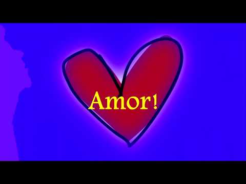 Um Tikinho Só video