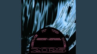 Download lagu Give It To Me 2025 (Extended Mix) mp3