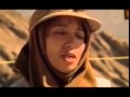 DOCUMENTAIRE La secte des assassins la vraie histoire d'Assassin's Creed   YouTube