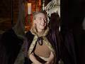 Saoirse Ronan Is Willing To Risk Her Career To Please The People Is That Enough To Please Brittany