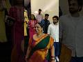 Yedu Chepala Katha Actress