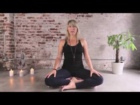 Mantra 101 – What Is A Mantra