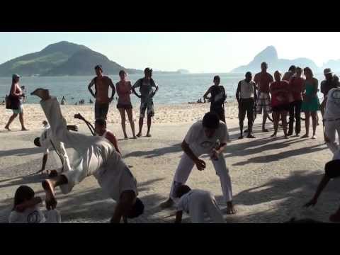 Ponto De Ogum - Paulo Ciranda